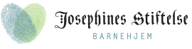 Josephines Stiftelse Barnehjem